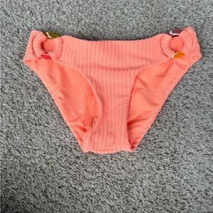 Becca Bikini Bottoms